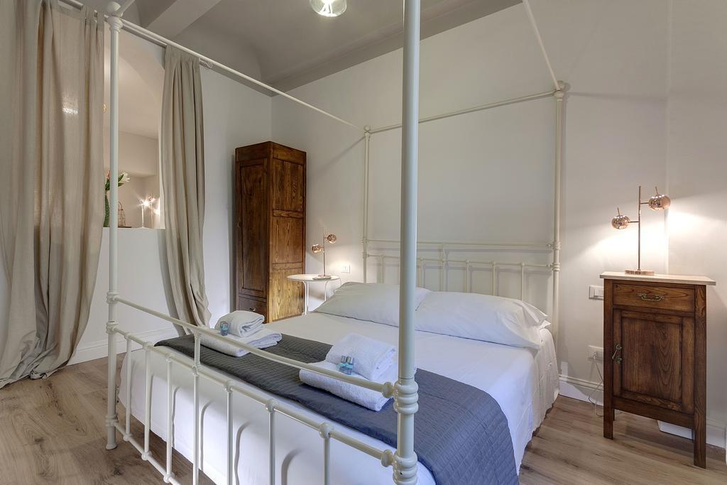 Isola Apartamento