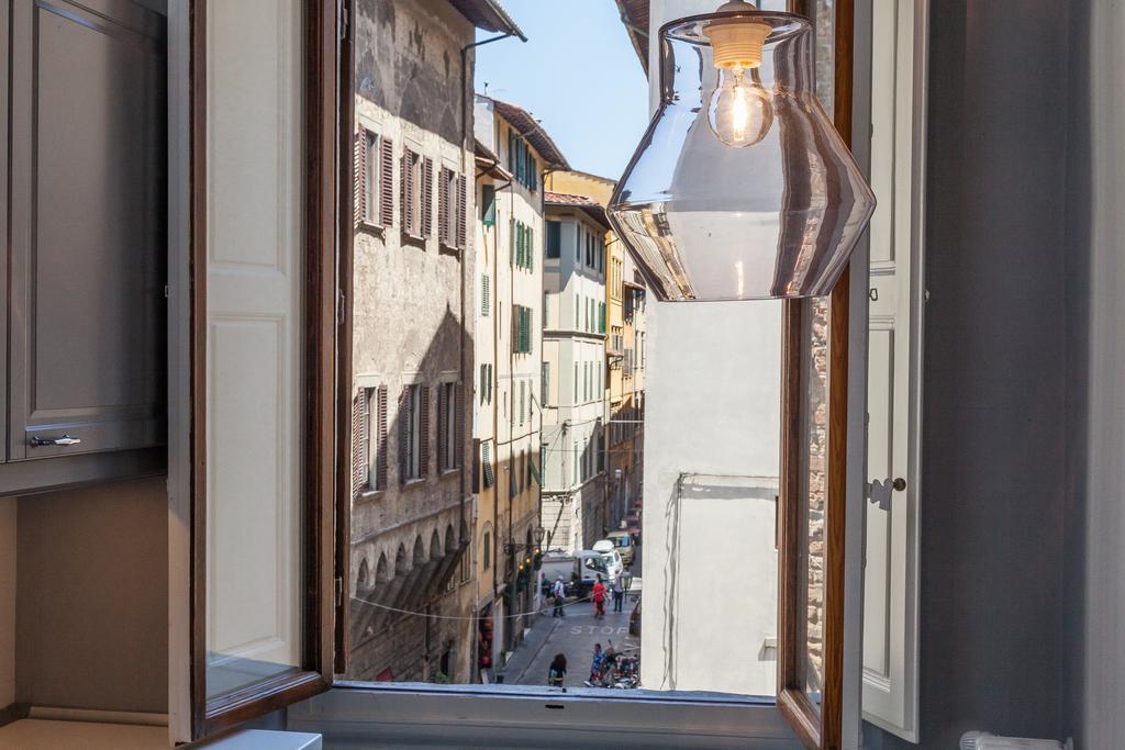 Isola * Florença