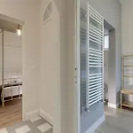 Isola Apartments